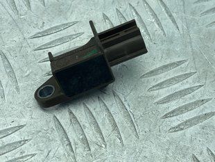 Датчик удара 4L0959651 Audi Q7