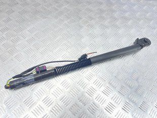 Приводной блок крышки багажника 4G8827852F Audi A7