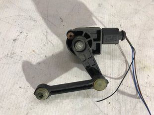 Датчик положення кузова задній 7L6616571 Audi Q7 Audi Q7, Volkswagen Touareg
