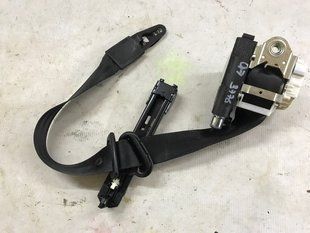 Ремінь безпеки 4L1857706AV04 Audi Q7