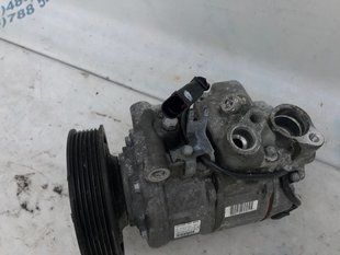 Компресор кондиціонера 4G0260805A Audi A6