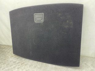 Панель підлоги багажного відсіку 8W9861529C Audi A4 Allroad