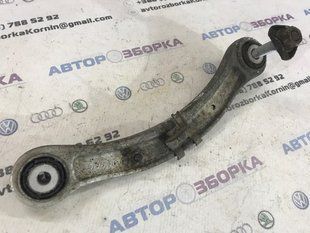 Рычаг 7L0505375A Audi Q7