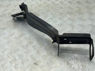 Опора лонжерона 4M0805351 Audi Q7
