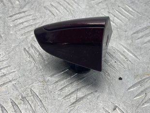 Колпачок ручки двери Ford Fusion