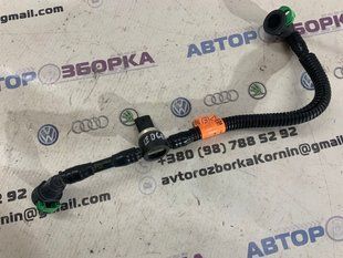 Датчик уровня топлива K2G39J280DA Ford Edge