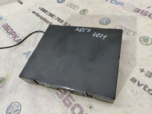 Блок комфорту 4H0907064BC Audi A6
