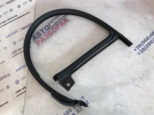 Ущільнювач дверей 3C8854544 Volkswagen CC