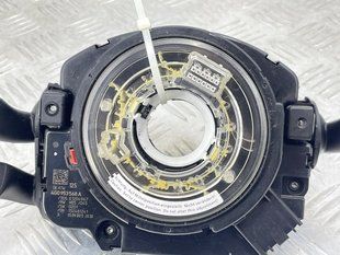 Шлейф керма 4G0953568A Audi A6