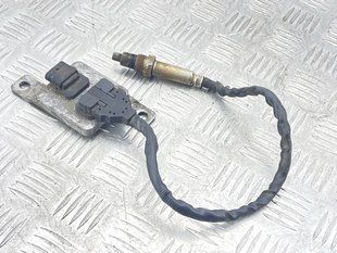 Датчик NOx 8K0907807K Volkswagen Touareg