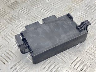 Блок керування кришкою багажника DG9T14B673AZ Ford Edge