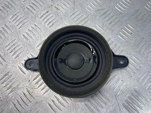Динамік дверей BOSE 4G0035454 Audi A6