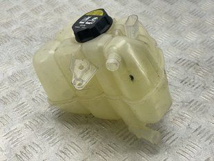 Расширительный бачок 31338291 Volvo XC90