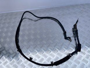 Провід маси 4L0971228AN Audi Q7