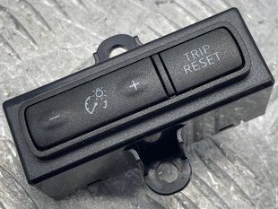 Кнопка регулювання яскравості 252734GA0A Infiniti Q50