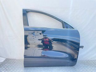 Дверь LJ6Z7820124D Ford Escape