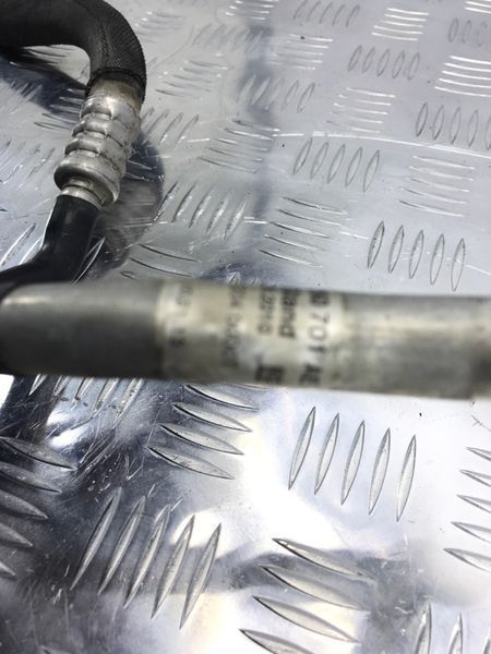 Шланг кондиционера 4G0260701AE Audi S6