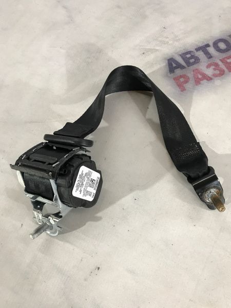 Ремень безопасности HG93F611B68AF Ford Fusion