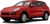 Cayenne 2011-2014