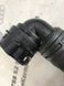 Патрубок системы охлаждения 5N0122291A Volkswagen Tiguan  #4