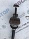 Полуось 8R0501203C Audi A7  #4