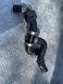 Патрубок системы охлаждения 04L122073E Audi Q3  #3