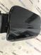 Корпус лючка кришки паливного бака в зборі 4G0809906C Audi A6  #2