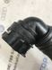 Патрубок системы охлаждения 5N0122291A Volkswagen Tiguan  #3