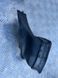 Повітропровід 4H0129618D Audi S8  #3