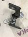 Петля двери 4G0831401B Audi A6  #2