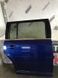 Двері 8A8Z7424630A Ford Flex  #1