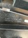 Накладка стійки лобового скла LJ6BS02476AE Ford Escape  #3
