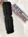 Блок керування двигуном 4G0907551J Audi A7  #2