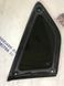 Стекло боковое заднее 43r004553 Ford Escape  #4