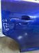 Двері 8A8Z7424630A Ford Flex  #6