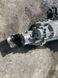АКПП / коробка передач 0BK300037MX001 Audi A6  #3