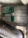 АКПП / Коробка передач 0BK300039L001 Audi A7  #7