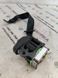 Ремінь безпеки 4G8857805C Audi A6  #4