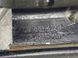 Петля дверей нижня 3C8831412B Volkswagen CC  #3