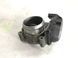 Дроссельная заслонка 059145950D Volkswagen Touareg  #2