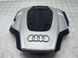 Накладка двигателя 06E103925Q Audi A7  #2
