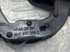 Ручка дверей (keyless) зовнішня 4H0837206C Audi A7  #3