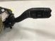 Блок підкермових перемикачів 4F0953549E Audi Q7  #2