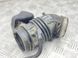 Патрубок воздушного фильтра F2G39F805CA Ford Edge  #1