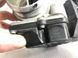 Дроссельная заслонка 059145950D Volkswagen Touareg  #6