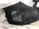 Подкрылок 4L0809961E Audi Q7  #2