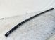 рейлинг на крышу 31416901 Volvo XC60  #2