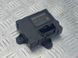 Блок керування дверей 9G9T14B534AC Volvo XC60  #1