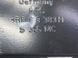 Кронштейн 8R0813383H Audi Q5  #4