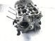 головка блока цилиндров 06E103403AA Audi A6  #4